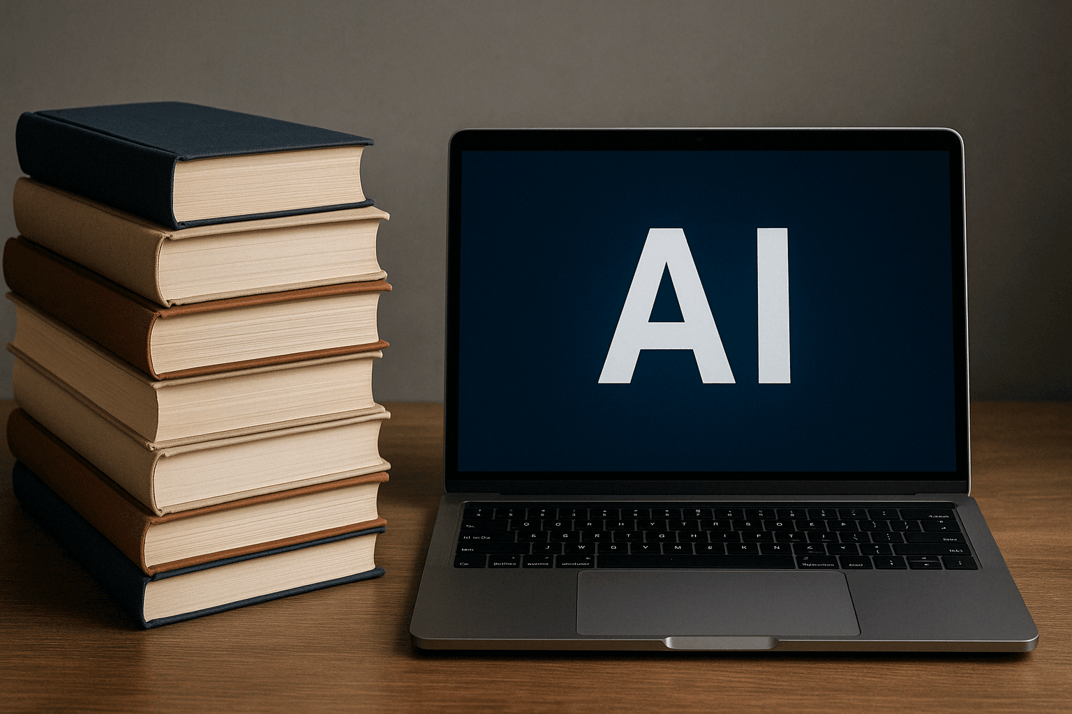 AI vs. Human Translators: Where Should We Draw the Line?