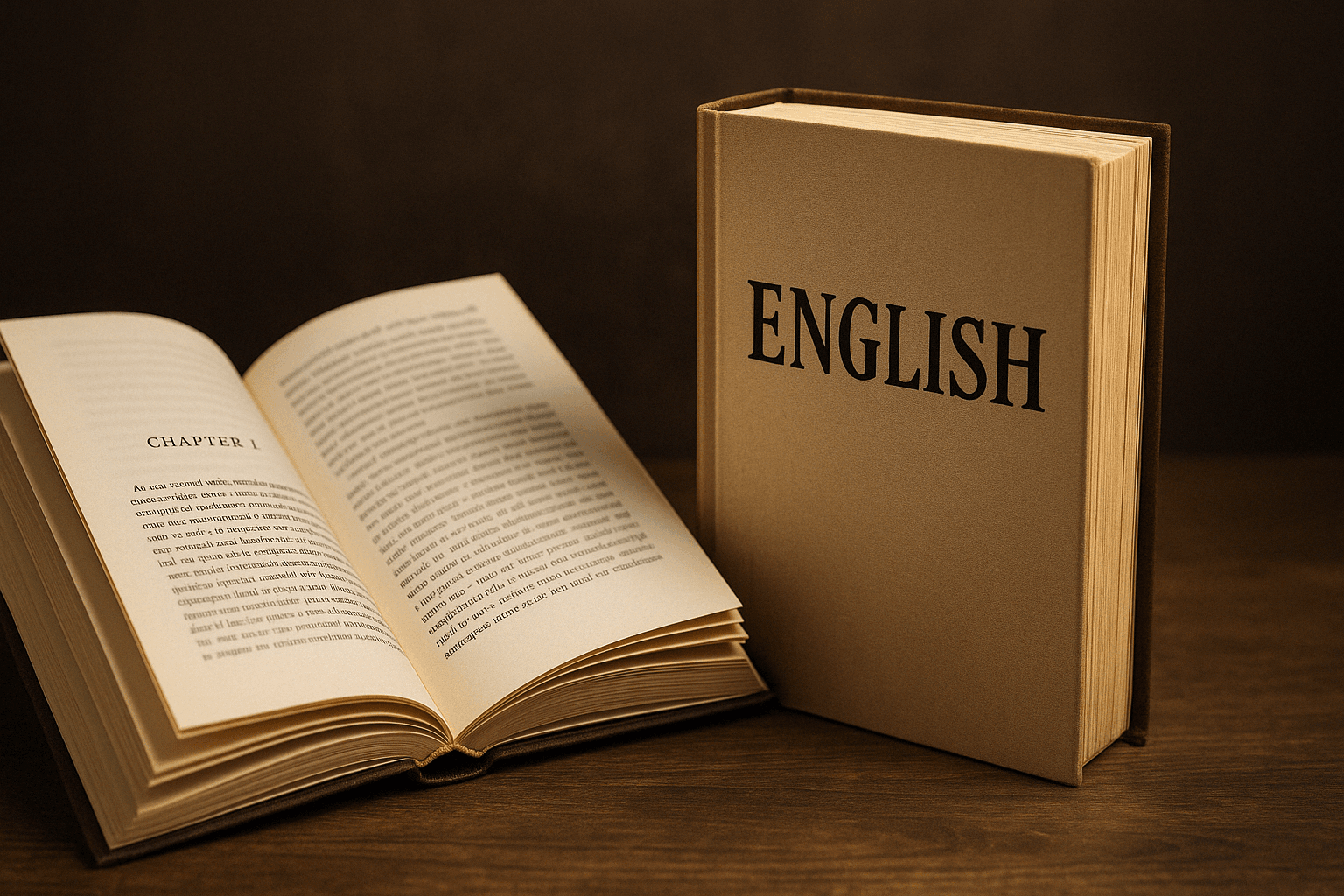Why Translating Your Book to English Might Be the Best Decision You'll Ever Make